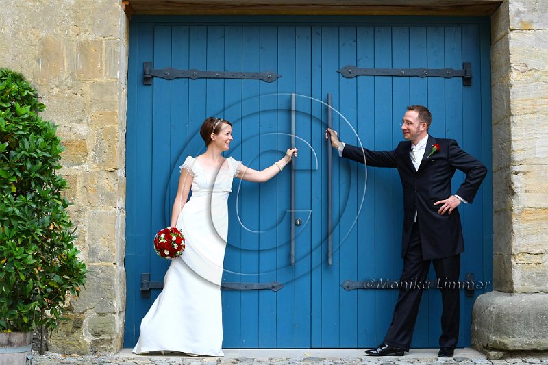 24_108L6523 Kopie.jpg